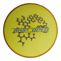 Hex MVP Open 2022 Fission (9)