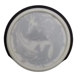 Inertia Neutron (9)