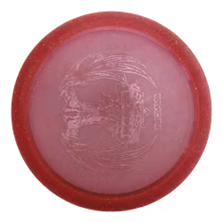 TeeBird3 Paul McBeth 2017 Tour Series Metal Flake (9)