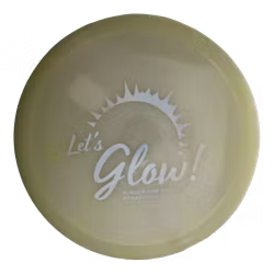 Falk PFN K1 Glow 2017 (8)
