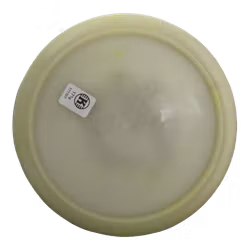 Falk PFN K1 Glow 2017 (8)