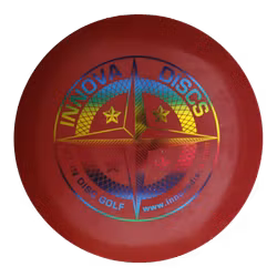 Shryke First Run G-star (9)