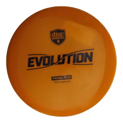 Essence Primal Run NEO (9)
