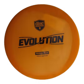 Essence Primal Run NEO (9)