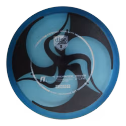 MD Huk Lab Innova Made C-Line (6)