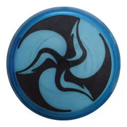 MD Huk Lab Innova Made C-Line (6)
