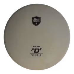 PD2 Innova Made P-Line (7)