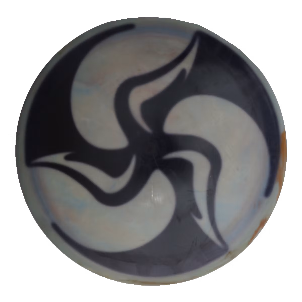 DD Huk Lab Innova Made S-Line (6)