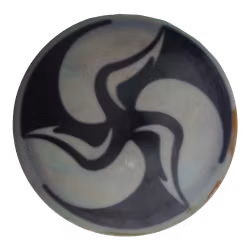 DD Huk Lab Innova Made S-Line (6)