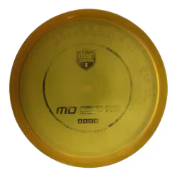 MD Innova Made C-Line (7)