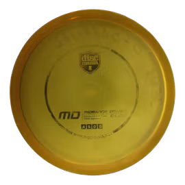 MD Innova Made C-Line (7)
