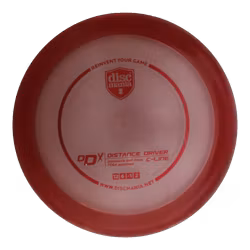 DDx Innova Made C-Line (6)