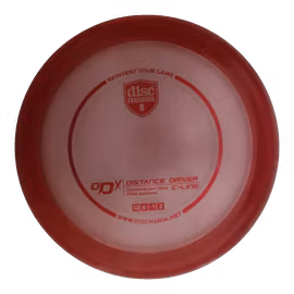 DDx Innova Made C-Line (6)