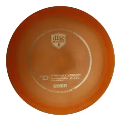 FD Innova Made C-Line (7)