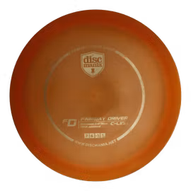 FD Innova Made C-Line (7)