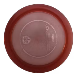 DDx Innova Made C-Line (6)