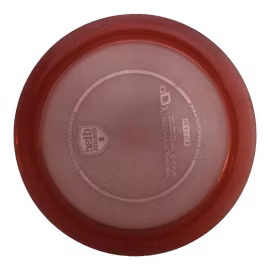 DDx Innova Made C-Line (6)