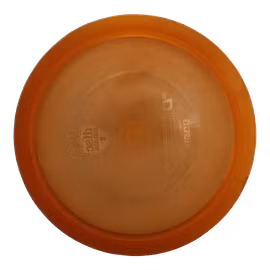 FD Innova Made C-Line (7)