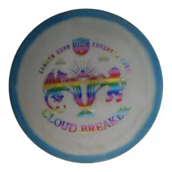 Cloudbreaker Gannon Buhr European Open Glow Horizon (6)