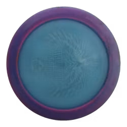 Cloudbreaker Gannon Buhr Signature Series Color Glow Horizon C-line (6)