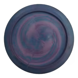 Cloudbreaker Eagle McMahon Creator Series Swirl S-line (6)