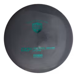 DD3 S-Line (9)
