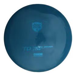 TD S-Line (8)