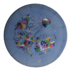 Link Cloudbreaker Vapor (8)
