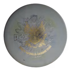 P2X Flex 3 Glow P-line (6)