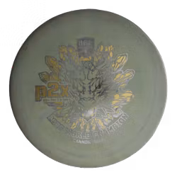 P2X Flex 3 Glow P-line (6)