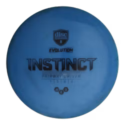 Instinct NEO (6)