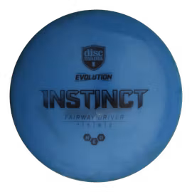 Instinct NEO (6)