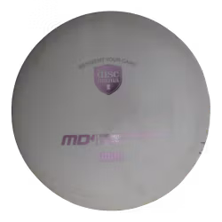 MD4 S-Line (6)