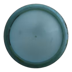 Zen Nate Perkins Signature Series (Essence) Meta (6)