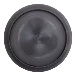 Nordic Phenom Niklas Anttila Signature Series (PD) Special Blend S-line (6)