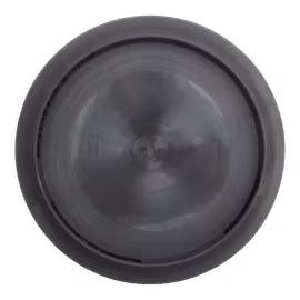 Nordic Phenom Niklas Anttila Signature Series (PD) Special Blend S-line (6)