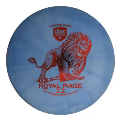 Royal Rage 2 Leo Piironen Signature Series (Instinct) Vapor (6)