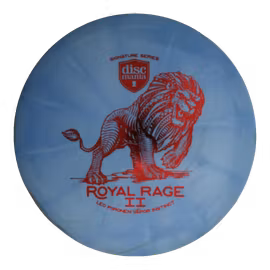 Royal Rage 2 Leo Piironen Signature Series (Instinct) Vapor (6)
