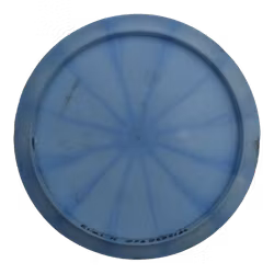 Royal Rage 2 Leo Piironen Signature Series (Instinct) Vapor (6)