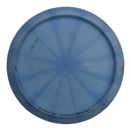 Royal Rage 2 Leo Piironen Signature Series (Instinct) Vapor (6)