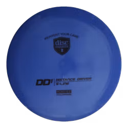 DD1 S-Line (6)