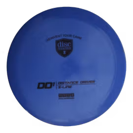 DD1 S-Line (6)