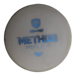 Method NEO (6)