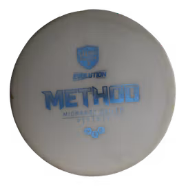 Method NEO (6)