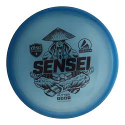 Sensei Active Premium (6)