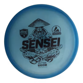 Sensei Active Premium (6)