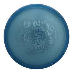Sensei Active Premium (6)