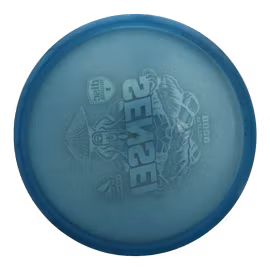 Sensei Active Premium (6)