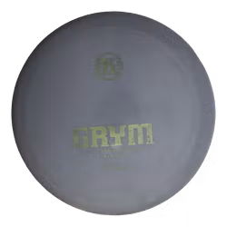 Grym K1 (7)