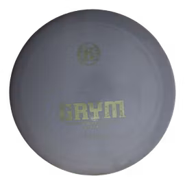 Grym K1 (7)
